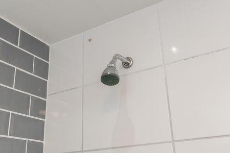 Apartamento à venda com 59m², 2 quartos e 1 vagaBanheiro 1 