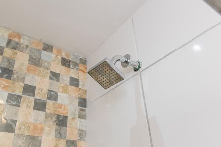 Apartamento à venda com 59m², 2 quartos e 1 vagaBanheiro 2