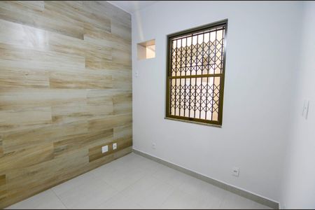 Casa à venda com 120m², 4 quartos e sem vaga Casa à venda com 120m², 4 quartos e sem vagaQuarto 2