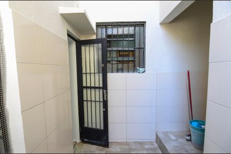 Casa à venda com 120m², 4 quartos e sem vaga Casa à venda com 120m², 4 quartos e sem vagaÁrea de Serviço