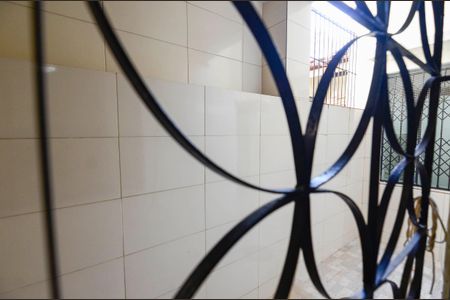 Casa à venda com 120m², 4 quartos e sem vaga Casa à venda com 120m², 4 quartos e sem vagaVista do Quarto 3