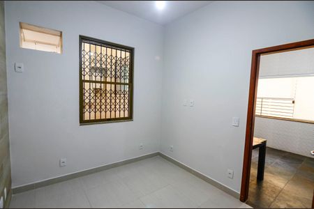 Casa à venda com 120m², 4 quartos e sem vaga Casa à venda com 120m², 4 quartos e sem vagaQuarto 2