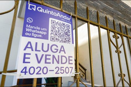 Casa à venda com 120m², 4 quartos e sem vaga Casa à venda com 120m², 4 quartos e sem vagaPlaca