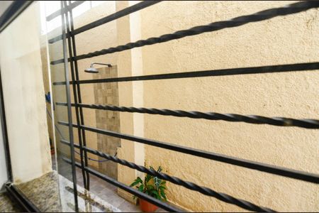 Casa à venda com 120m², 4 quartos e sem vaga Casa à venda com 120m², 4 quartos e sem vagaVsita da Sala