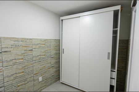 Casa à venda com 120m², 4 quartos e sem vaga Casa à venda com 120m², 4 quartos e sem vagaQuarto de Serviço