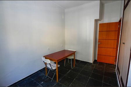 Casa à venda com 120m², 4 quartos e sem vaga Casa à venda com 120m², 4 quartos e sem vagaQuarto 1