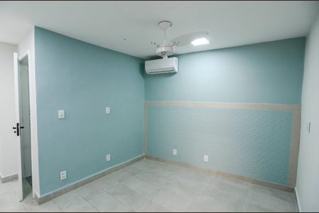 Casa à venda com 120m², 4 quartos e sem vaga Casa à venda com 120m², 4 quartos e sem vagaCopa