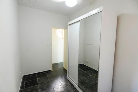 Casa à venda com 120m², 4 quartos e sem vaga Casa à venda com 120m², 4 quartos e sem vagaQuarto 3