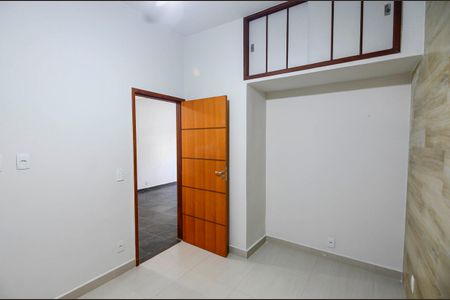 Casa à venda com 120m², 4 quartos e sem vaga Casa à venda com 120m², 4 quartos e sem vagaQuarto 2