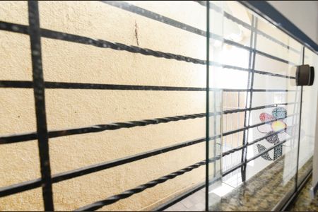 Casa à venda com 120m², 4 quartos e sem vaga Casa à venda com 120m², 4 quartos e sem vagaVsita da Sala