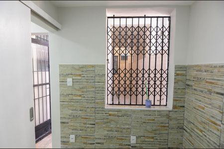 Casa à venda com 120m², 4 quartos e sem vaga Casa à venda com 120m², 4 quartos e sem vagaQuarto de Serviço