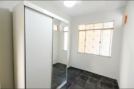 Casa à venda com 120m², 4 quartos e sem vaga Casa à venda com 120m², 4 quartos e sem vagaQuarto 3