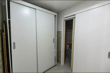 Casa à venda com 120m², 4 quartos e sem vaga Casa à venda com 120m², 4 quartos e sem vagaQuarto de Serviço