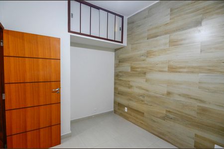 Casa à venda com 120m², 4 quartos e sem vaga Casa à venda com 120m², 4 quartos e sem vagaQuarto 2