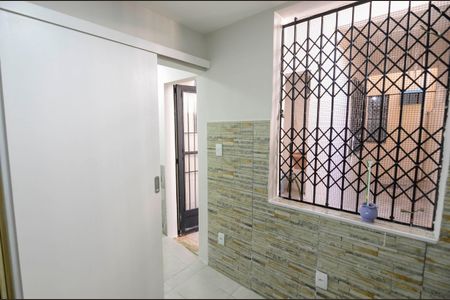 Casa à venda com 120m², 4 quartos e sem vaga Casa à venda com 120m², 4 quartos e sem vagaQuarto de Serviço