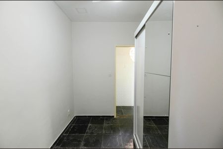 Casa à venda com 120m², 4 quartos e sem vaga Casa à venda com 120m², 4 quartos e sem vagaQuarto 3