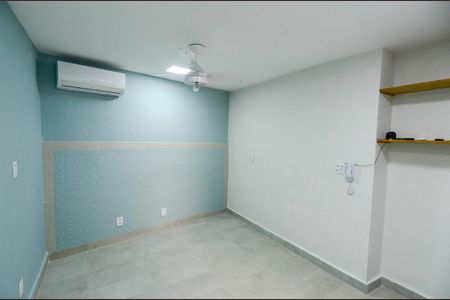 Casa à venda com 120m², 4 quartos e sem vaga Casa à venda com 120m², 4 quartos e sem vagaCopa