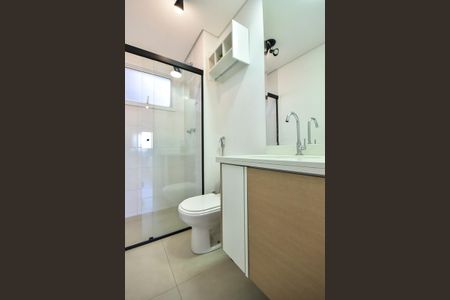 Apartamento para alugar com 96m², 2 quartos e 2 vagasBanheiro