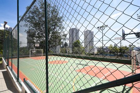 Apartamento para alugar com 96m², 2 quartos e 2 vagasQuadra