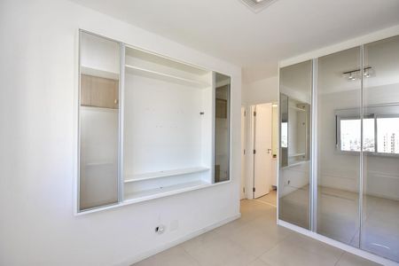 Apartamento para alugar com 96m², 2 quartos e 2 vagasSuíte