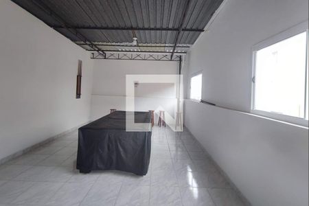 Apartamento à venda com 60m², 3 quartos e 1 vaga Apartamento à venda com 60m², 3 quartos e 1 vagaÁrea comum