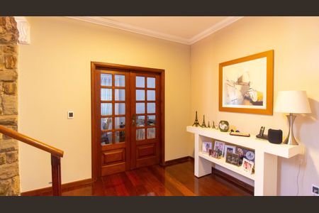 Casa de condomínio à venda com 100m², 4 quartos e sem vaga Casa de condomínio à venda com 100m², 4 quartos e sem vagaQuarto 1