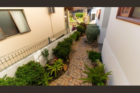 Casa de condomínio à venda com 100m², 4 quartos e sem vaga Casa de condomínio à venda com 100m², 4 quartos e sem vagaÁrea comum