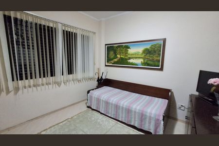 Apartamento à venda com 72m², 2 quartos e 1 vagaQuarto 2