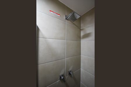 Apartamento à venda com 44m², 2 quartos e 1 vagaBanheiro