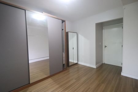 Apartamento à venda com 65m², 2 quartos e 1 vagaQuarto 2