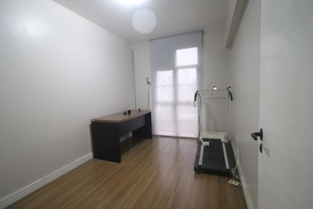 Apartamento à venda com 65m², 2 quartos e 1 vagaQuarto 1