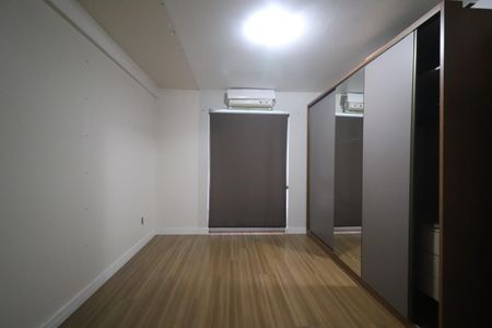 Apartamento à venda com 65m², 2 quartos e 1 vagaQuarto 2