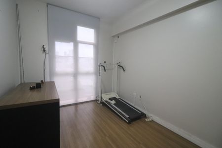 Apartamento à venda com 65m², 2 quartos e 1 vagaQuarto 1