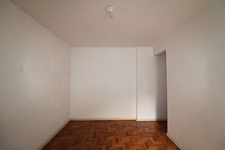 Apartamento à venda com 85m², 2 quartos e 1 vagaQuarto 2