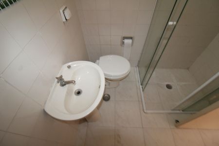 Apartamento à venda com 85m², 2 quartos e 1 vagaBanheiro