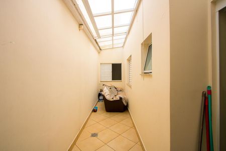 Apartamento à venda com 80m², 3 quartos e 2 vagas Apartamento à venda com 80m², 3 quartos e 2 vagasÁrea externa