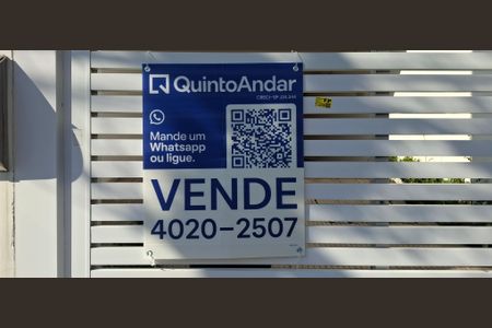 Apartamento à venda com 80m², 3 quartos e 2 vagas Apartamento à venda com 80m², 3 quartos e 2 vagasPlaquinha
