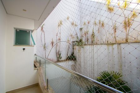 Apartamento à venda com 80m², 3 quartos e 2 vagas Apartamento à venda com 80m², 3 quartos e 2 vagasVaranda  Suíte
