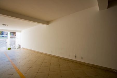 Apartamento à venda com 80m², 3 quartos e 2 vagas Apartamento à venda com 80m², 3 quartos e 2 vagasVagas da garagem
