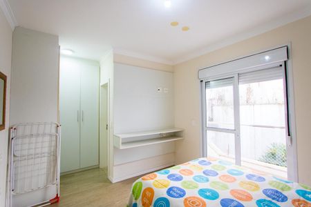 Apartamento à venda com 80m², 3 quartos e 2 vagas Apartamento à venda com 80m², 3 quartos e 2 vagas Suíte