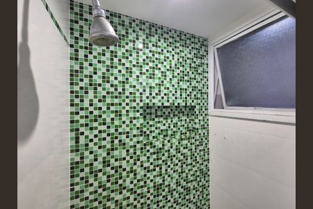 Apartamento à venda com 180m², 3 quartos e 2 vagas Apartamento à venda com 180m², 3 quartos e 2 vagasBanheiro