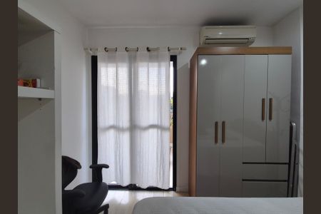 Apartamento à venda com 180m², 3 quartos e 2 vagas Apartamento à venda com 180m², 3 quartos e 2 vagasQuarto 1