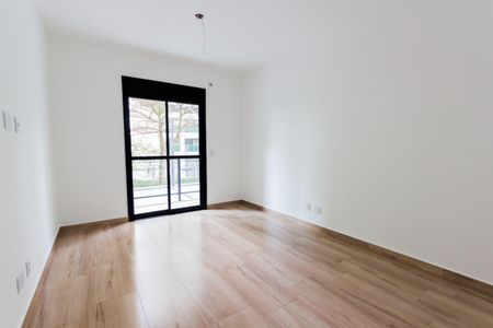 Casa à venda com 110m², 3 quartos e 2 vagas