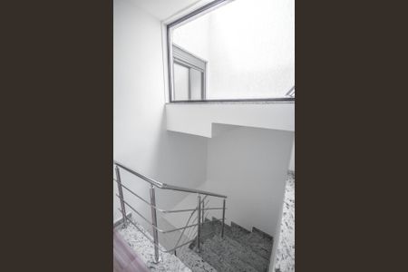Casa à venda com 110m², 3 quartos e 2 vagas