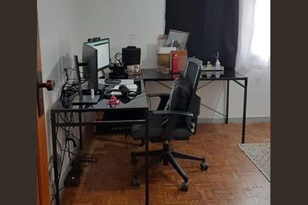 Casa à venda com 3 quartos, 174m² em Vila Ester (Zona Norte), São Paulo