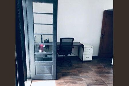 Casa à venda com 3 quartos, 174m² em Vila Ester (Zona Norte), São Paulo