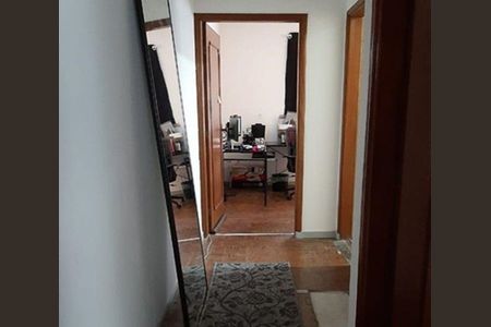 Casa à venda com 3 quartos, 174m² em Vila Ester (Zona Norte), São Paulo