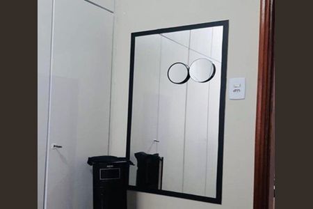 Casa à venda com 3 quartos, 174m² em Vila Ester (Zona Norte), São Paulo
