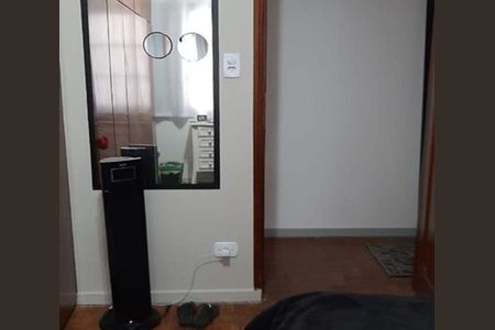 Casa à venda com 3 quartos, 174m² em Vila Ester (Zona Norte), São Paulo
