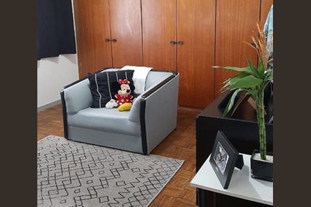 Casa à venda com 3 quartos, 174m² em Vila Ester (Zona Norte), São Paulo